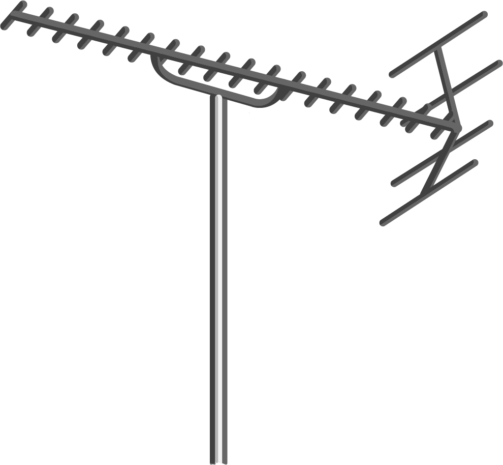 アイキャッチ（無線工学の基礎）