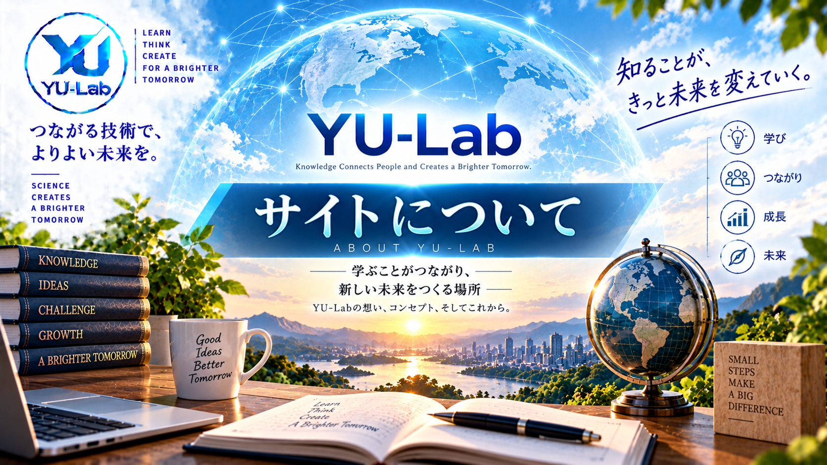 アイキャッチ「サイトについて」